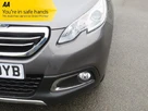 2015-peugeot-2008-crossover-12-puretech-allure-110bhp-ss-small-4