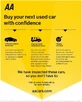 2021-seat-ibiza-10-tsi-xcellence-110ps-small-8