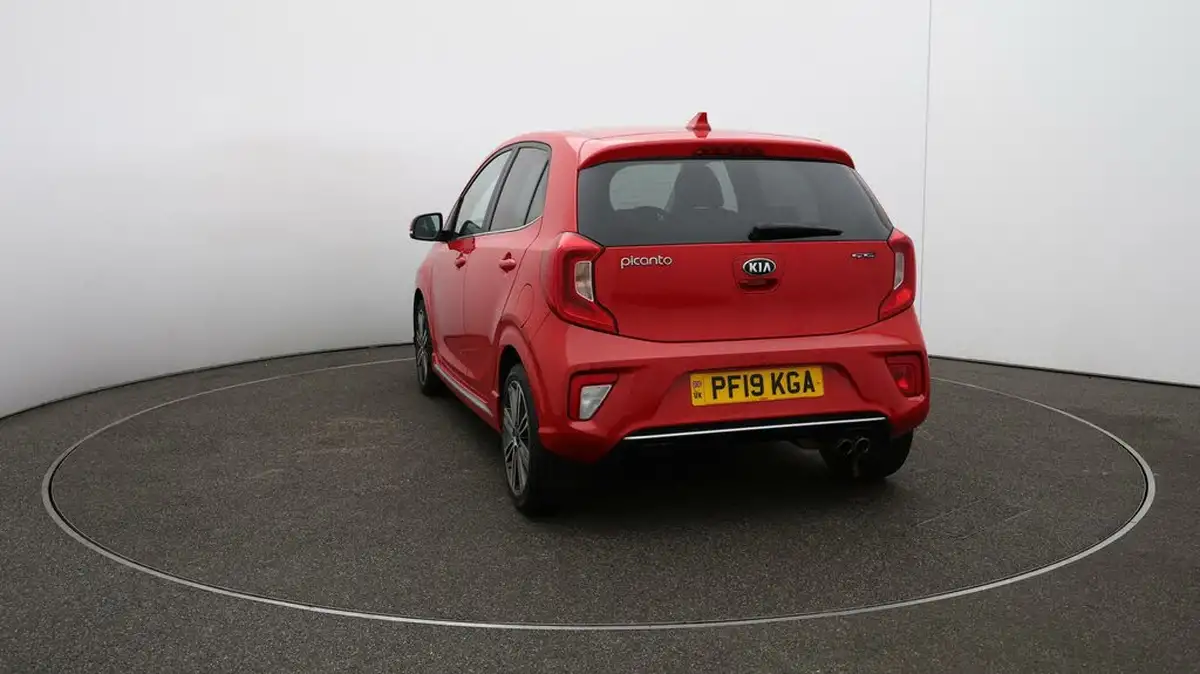 2019-kia-picanto-125-gt-line-big-61