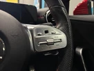 2018-mercedes-benz-a-class-20-a250-amg-line-ss-small-17