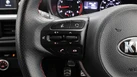 2019-kia-picanto-125-gt-line-small-24