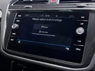 2023-volkswagen-tiguan-15-tsi-elegance-small-42