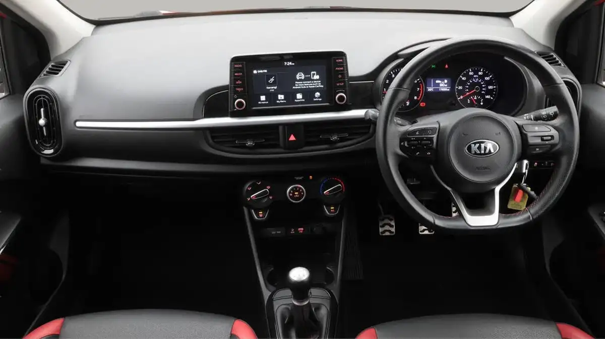 2019-kia-picanto-125-gt-line-big-13
