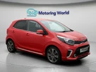 2019-kia-picanto-125-gt-line-small-0