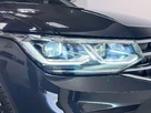 2023-volkswagen-tiguan-15-tsi-elegance-small-18