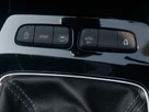 2023-vauxhall-mokka-12-gs-136ps-small-14