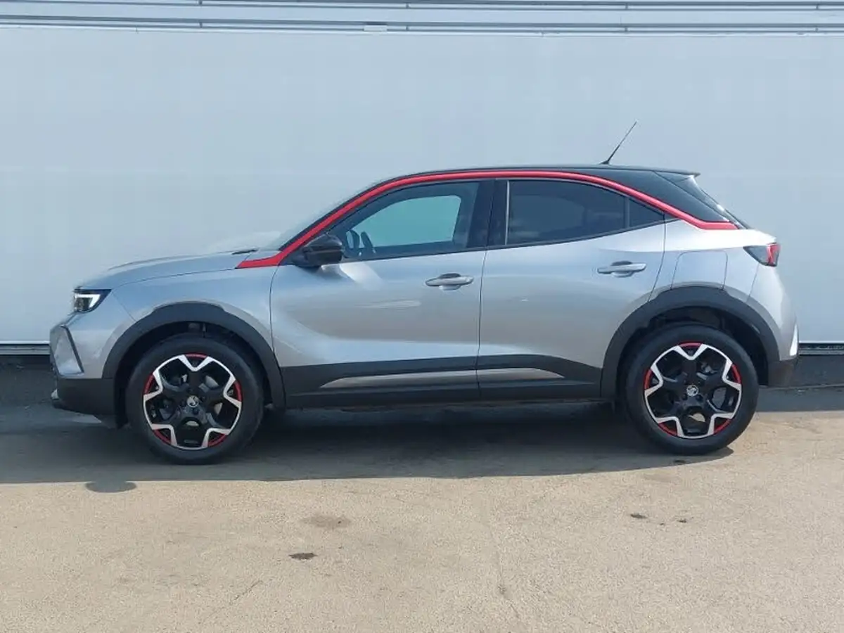 2023-vauxhall-mokka-12-gs-136ps-big-3
