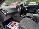 2022-kia-ceed-15-t-gdi-3-hatchback-small-17