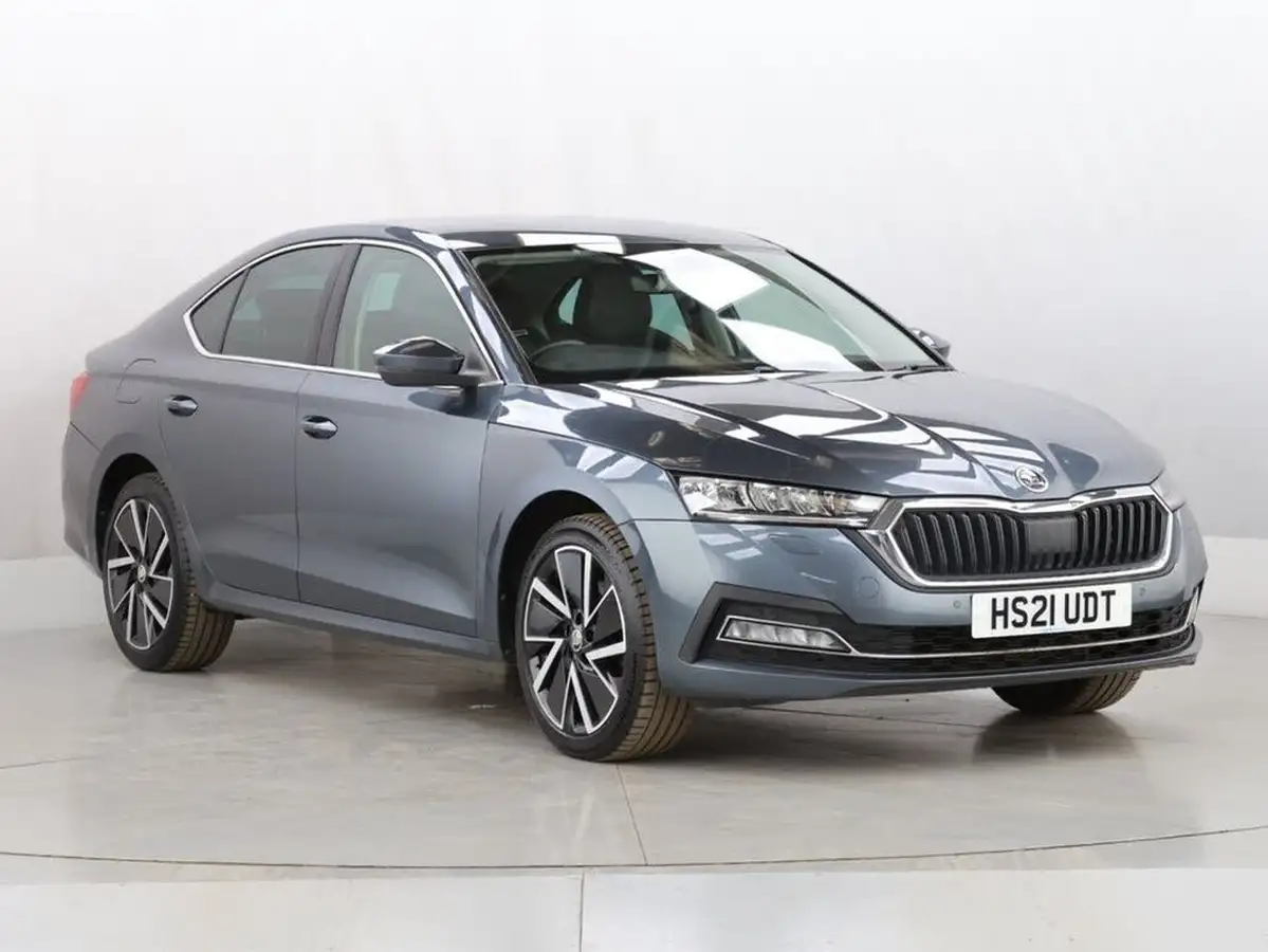 2021-skoda-octavia-14-tsi-se-l-hatchback-big-1