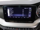 2021-skoda-octavia-14-tsi-se-l-hatchback-small-12