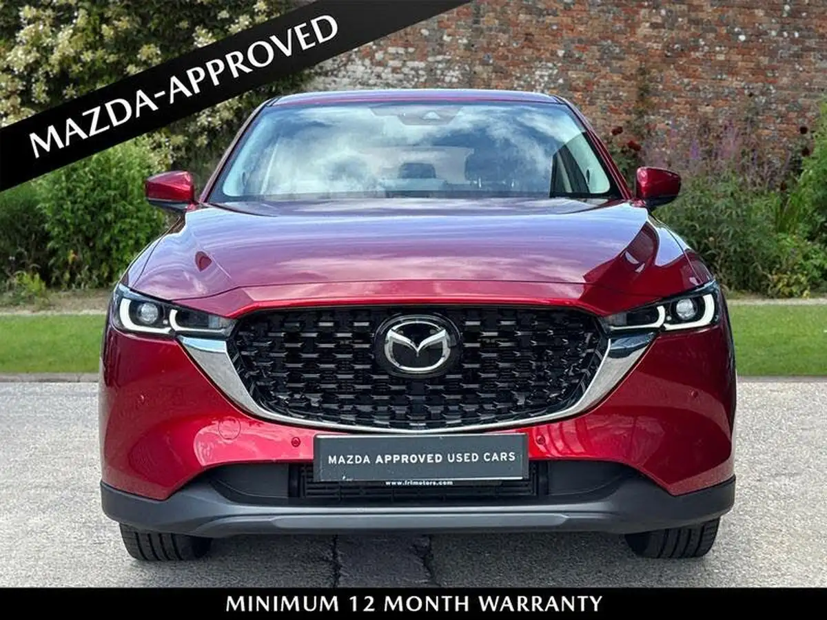 2024-mazda-cx-5-22td-exclusive-line-auto-big-5