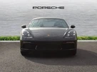 2025-porsche-cayman-718-20-cayman-style-edition-pdk-small-5
