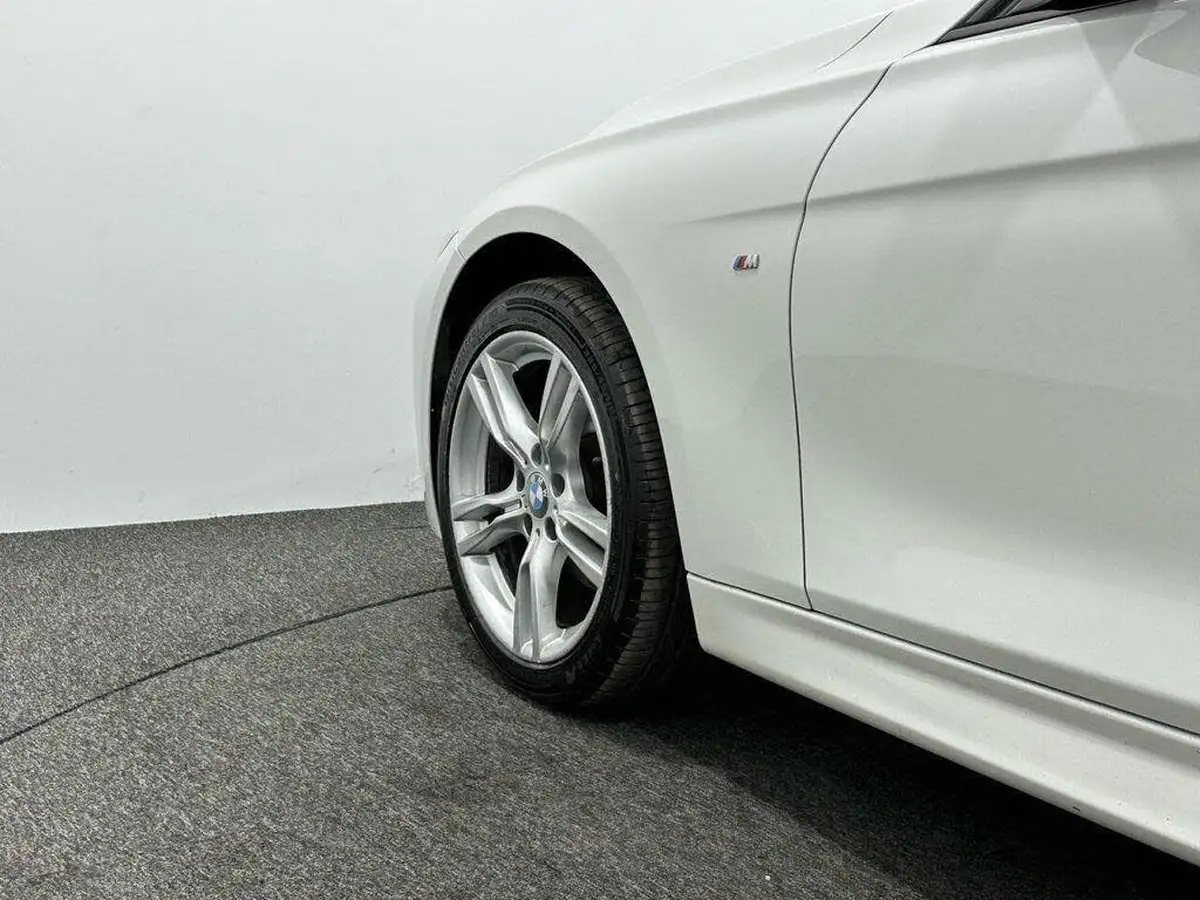 2016-bmw-3-series-20td-320d-xdrive-m-sport-touring-5d-auto-big-58