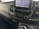 2022-ford-transit-custom-20tdci-280-l1h1-limited-170pseu6dt-small-22