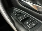 2016-bmw-3-series-20td-320d-xdrive-m-sport-touring-5d-auto-small-17