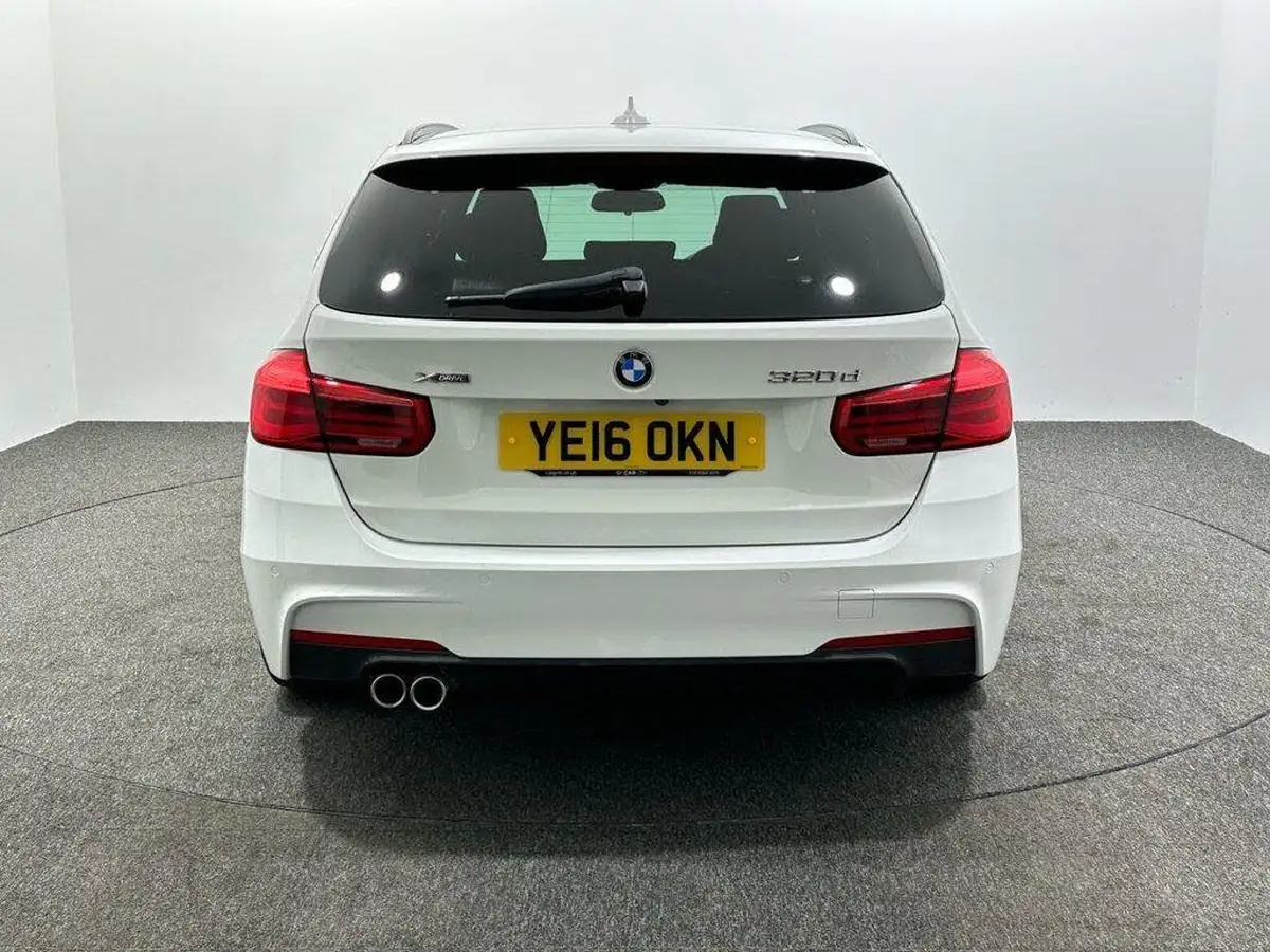 2016-bmw-3-series-20td-320d-xdrive-m-sport-touring-5d-auto-big-6
