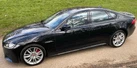 2015-jaguar-xf-30-s-small-3