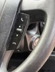 2016-fiat-ducato-23td-35-lh2-tecnico-small-36