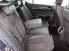 2021-skoda-octavia-14-tsi-se-l-hatchback-small-16