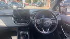 2022-toyota-corolla-20-vvt-i-gr-sport-181bhp-spare-wheel-hatchback-small-4