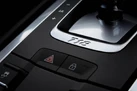 2025-porsche-cayman-718-20-cayman-style-edition-pdk-small-29