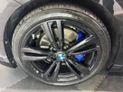 2017-bmw-3-series-20td-320d-m-sport-touring-5d-auto-small-25