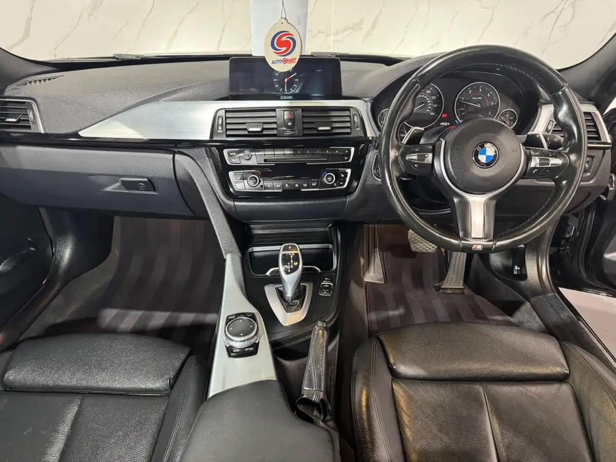 2017-bmw-3-series-20td-320d-m-sport-touring-5d-auto-big-14