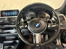 2017-bmw-3-series-20td-320d-m-sport-touring-5d-auto-small-29