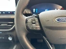 2024-ford-kuga-small-25