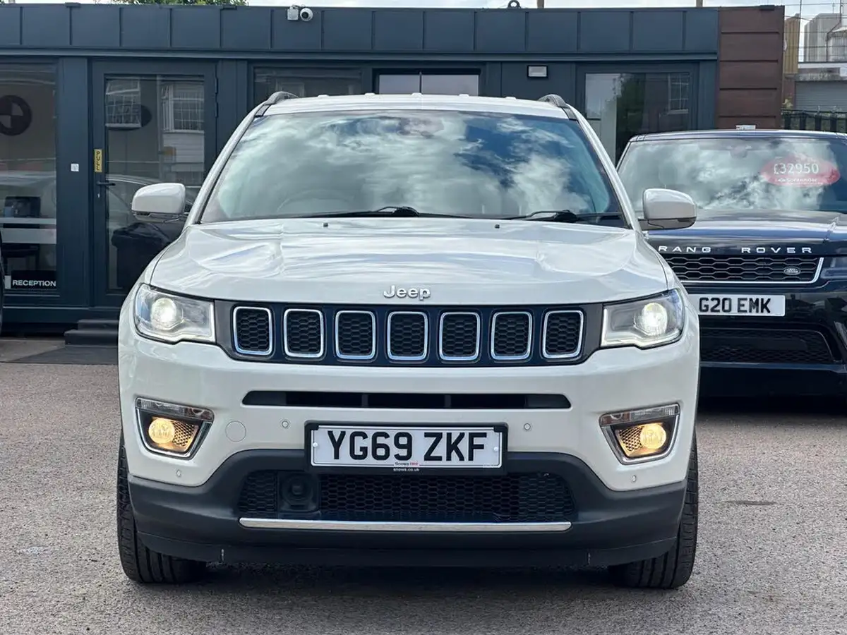 2019-jeep-compass-20multijet-ii-limited-168bhp-auto-big-1