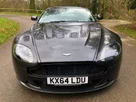 2014-aston-martin-vantage-small-10