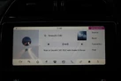 2020-jaguar-f-pace-20i-chequered-flag-small-37
