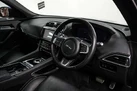 2020-jaguar-f-pace-20i-chequered-flag-small-13