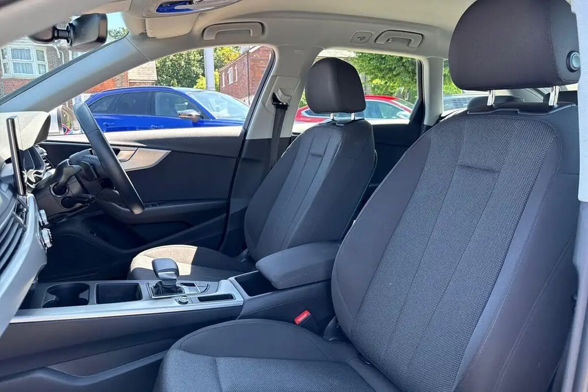 2022-audi-a4-avant-20-35-tdi-technik-big-27