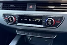 2022-audi-a4-avant-20-35-tdi-technik-small-14