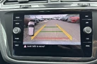 2020-volkswagen-tiguan-20tdi-match-150ps-4motion-dsg-small-32