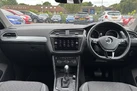 2020-volkswagen-tiguan-20tdi-match-150ps-4motion-dsg-small-8