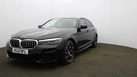 2021-bmw-5-series-20td-520d-m-sport-mht-saloon-4d-small-39
