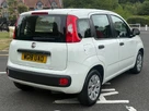 2018-fiat-panda-12-pop-small-12