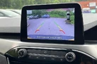 2020-ford-kuga-25t-titanium-first-edition-small-28