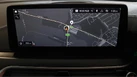 2021-bmw-5-series-20td-520d-m-sport-mht-saloon-4d-small-11
