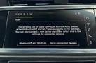 2025-audi-q3-15-35-tfsi-black-edition-station-wagon-s-tronic-small-56