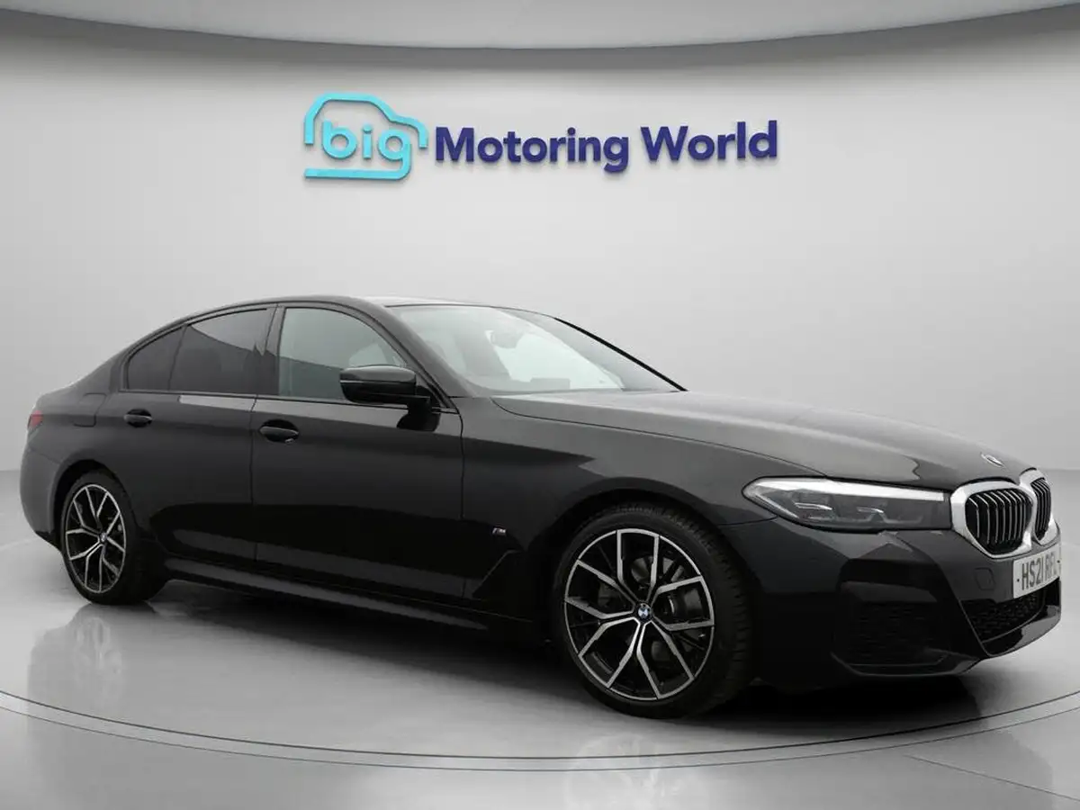 2021-bmw-5-series-20td-520d-m-sport-mht-saloon-4d-big-0