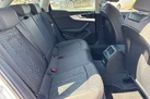 2022-audi-a4-avant-20-35-tdi-technik-small-38