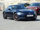 2024-mazda-mx-5-20-homura-roadster-small-0