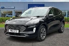2020-ford-kuga-25t-titanium-first-edition-small-4