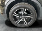 2022-volvo-xc40-15-t3-r-design-auto-small-30