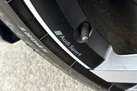 2025-audi-q3-15-35-tfsi-black-edition-station-wagon-s-tronic-small-28