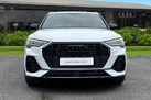 2025-audi-q3-15-35-tfsi-black-edition-station-wagon-s-tronic-small-4