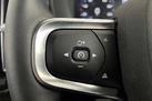2022-volvo-xc40-15-t3-r-design-auto-small-10